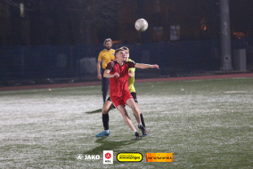 <a href="https://st.getinfootball.com/albums/1093326/67ced9739d640_1920.jpg" target="_blank">Завантажити оригінал</a>