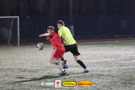 <a href="https://st.getinfootball.com/albums/1093326/67ced979e509e_1920.jpg" target="_blank">Завантажити оригінал</a>