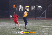<a href="https://st.getinfootball.com/albums/1093326/67ced97ee98a8_1920.jpg" target="_blank">Завантажити оригінал</a>