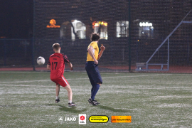 <a href="https://st.getinfootball.com/albums/1093326/67ced97ee98a8_1920.jpg" target="_blank">Завантажити оригінал</a>