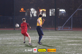 <a href="https://st.getinfootball.com/albums/1093326/67ced97ee98a8_1920.jpg" target="_blank">Завантажити оригінал</a>