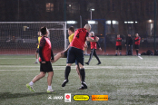 <a href="https://st.getinfootball.com/albums/1093326/67ced98710c1d_1920.jpg" target="_blank">Завантажити оригінал</a>
