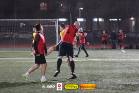 <a href="https://st.getinfootball.com/albums/1093326/67ced98710c1d_1920.jpg" target="_blank">Завантажити оригінал</a>