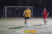 <a href="https://st.getinfootball.com/albums/1093326/67ced98ceea7c_1920.jpg" target="_blank">Завантажити оригінал</a>