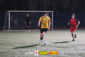 <a href="https://st.getinfootball.com/albums/1093326/67ced98ceea7c_1920.jpg" target="_blank">Завантажити оригінал</a>