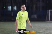 <a href="https://st.getinfootball.com/albums/1093326/67ced991076f7_1920.jpg" target="_blank">Завантажити оригінал</a>