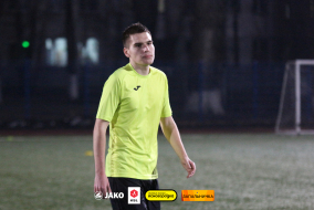 <a href="https://st.getinfootball.com/albums/1093326/67ced991076f7_1920.jpg" target="_blank">Завантажити оригінал</a>