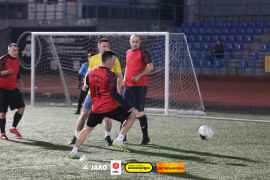 <a href="https://st.getinfootball.com/albums/1093326/67ced9953d90b_1920.jpg" target="_blank">Завантажити оригінал</a>