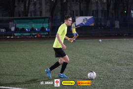<a href="https://st.getinfootball.com/albums/1093326/67ced99b6d42e_1920.jpg" target="_blank">Завантажити оригінал</a>