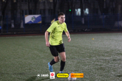<a href="https://st.getinfootball.com/albums/1093326/67ced99f82549_1920.jpg" target="_blank">Завантажити оригінал</a>