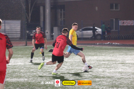 <a href="https://st.getinfootball.com/albums/1093326/67ced9a688ccf_1920.jpg" target="_blank">Завантажити оригінал</a>