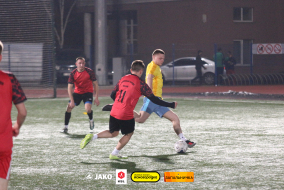 <a href="https://st.getinfootball.com/albums/1093326/67ced9a688ccf_1920.jpg" target="_blank">Завантажити оригінал</a>