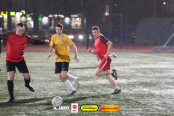 <a href="https://st.getinfootball.com/albums/1093326/67ced9abd4783_1920.jpg" target="_blank">Завантажити оригінал</a>