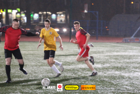 <a href="https://st.getinfootball.com/albums/1093326/67ced9abd4783_1920.jpg" target="_blank">Завантажити оригінал</a>