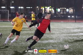 <a href="https://st.getinfootball.com/albums/1093326/67ced9b35b92f_1920.jpg" target="_blank">Завантажити оригінал</a>