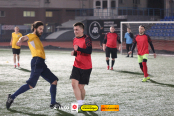 <a href="https://st.getinfootball.com/albums/1093326/67ced9b8eef55_1920.jpg" target="_blank">Завантажити оригінал</a>