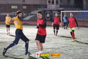 <a href="https://st.getinfootball.com/albums/1093326/67ced9b8eef55_1920.jpg" target="_blank">Завантажити оригінал</a>