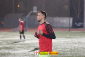 <a href="https://st.getinfootball.com/albums/1093326/67ced9bf04cd2_1920.jpg" target="_blank">Завантажити оригінал</a>