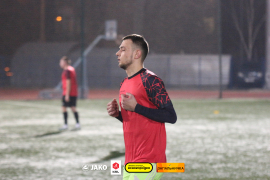 <a href="https://st.getinfootball.com/albums/1093326/67ced9bf04cd2_1920.jpg" target="_blank">Завантажити оригінал</a>