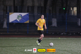 <a href="https://st.getinfootball.com/albums/1093326/67ced9c460869_1920.jpg" target="_blank">Завантажити оригінал</a>