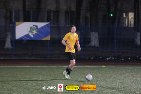 <a href="https://st.getinfootball.com/albums/1093326/67ced9c460869_1920.jpg" target="_blank">Завантажити оригінал</a>