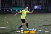 <a href="https://st.getinfootball.com/albums/1093326/67ced9ca846c3_1920.jpg" target="_blank">Завантажити оригінал</a>
