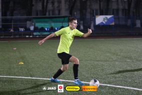 <a href="https://st.getinfootball.com/albums/1093326/67ced9ca846c3_1920.jpg" target="_blank">Завантажити оригінал</a>