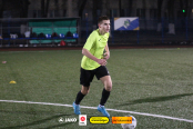 <a href="https://st.getinfootball.com/albums/1093326/67ced9d0e3975_1920.jpg" target="_blank">Завантажити оригінал</a>