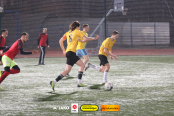 <a href="https://st.getinfootball.com/albums/1093326/67ced9d8a287a_1920.jpg" target="_blank">Завантажити оригінал</a>