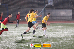<a href="https://st.getinfootball.com/albums/1093326/67ced9d8a287a_1920.jpg" target="_blank">Завантажити оригінал</a>