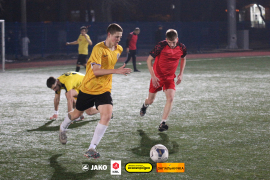 <a href="https://st.getinfootball.com/albums/1093326/67ced9deae0fb_1920.jpg" target="_blank">Завантажити оригінал</a>