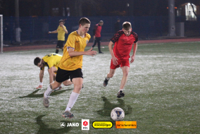 <a href="https://st.getinfootball.com/albums/1093326/67ced9deae0fb_1920.jpg" target="_blank">Завантажити оригінал</a>