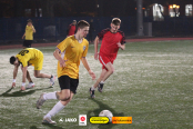 <a href="https://st.getinfootball.com/albums/1093326/67ced9e30d4b5_1920.jpg" target="_blank">Завантажити оригінал</a>