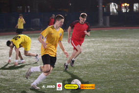 <a href="https://st.getinfootball.com/albums/1093326/67ced9e30d4b5_1920.jpg" target="_blank">Завантажити оригінал</a>