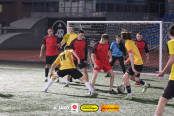 <a href="https://st.getinfootball.com/albums/1093326/67ced9ec90799_1920.jpg" target="_blank">Завантажити оригінал</a>