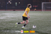 <a href="https://st.getinfootball.com/albums/1093326/67ced9f53bab2_1920.jpg" target="_blank">Завантажити оригінал</a>