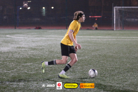 <a href="https://st.getinfootball.com/albums/1093326/67ced9f53bab2_1920.jpg" target="_blank">Завантажити оригінал</a>