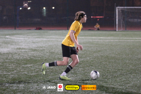 <a href="https://st.getinfootball.com/albums/1093326/67ced9f53bab2_1920.jpg" target="_blank">Завантажити оригінал</a>