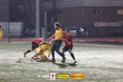 <a href="https://st.getinfootball.com/albums/1093326/67ced9fb33e4d_1920.jpg" target="_blank">Завантажити оригінал</a>