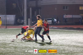 <a href="https://st.getinfootball.com/albums/1093326/67ced9fb33e4d_1920.jpg" target="_blank">Завантажити оригінал</a>