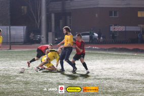 <a href="https://st.getinfootball.com/albums/1093326/67ced9fb33e4d_1920.jpg" target="_blank">Завантажити оригінал</a>