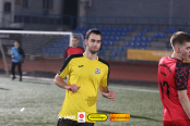 <a href="https://st.getinfootball.com/albums/1093326/67ceda002f62b_1920.jpg" target="_blank">Завантажити оригінал</a>