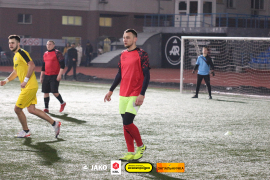<a href="https://st.getinfootball.com/albums/1093326/67ceda04d42ee_1920.jpg" target="_blank">Завантажити оригінал</a>