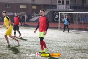 <a href="https://st.getinfootball.com/albums/1093326/67ceda04d42ee_1920.jpg" target="_blank">Завантажити оригінал</a>