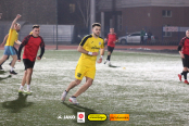 <a href="https://st.getinfootball.com/albums/1093326/67ceda0a4c5e0_1920.jpg" target="_blank">Завантажити оригінал</a>