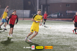 <a href="https://st.getinfootball.com/albums/1093326/67ceda0a4c5e0_1920.jpg" target="_blank">Завантажити оригінал</a>