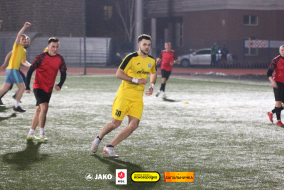 <a href="https://st.getinfootball.com/albums/1093326/67ceda0a4c5e0_1920.jpg" target="_blank">Завантажити оригінал</a>