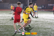 <a href="https://st.getinfootball.com/albums/1093326/67ceda0eeb89a_1920.jpg" target="_blank">Завантажити оригінал</a>