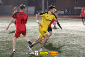 <a href="https://st.getinfootball.com/albums/1093326/67ceda14f1122_1920.jpg" target="_blank">Завантажити оригінал</a>