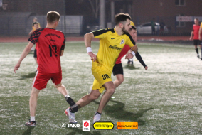 <a href="https://st.getinfootball.com/albums/1093326/67ceda14f1122_1920.jpg" target="_blank">Завантажити оригінал</a>